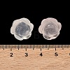 Natural Rose Quartz Beads G-Z128-03C-3