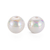 Opaque Acrylic Beads X1-MACR-S370-D16mm-01-3