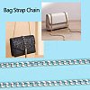 Bag Strap Chains IFIN-PH0024-01P-6