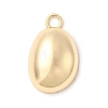 Alloy Pendantss FIND-I066-07G-1