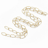 304 Stainless Steel Cable Chains CHS-S006-JN956-2-3