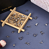 DIY Jewelry Making Finding Kit DIY-TA0004-93-13