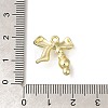 Alloy Pendants FIND-Z067-05G-09-3