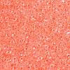 8/0 Inside Colours Transparent Glass Seed Beads X1-SEED-T007-06H-2