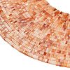 Natural Red Aventurine Beads Strands GG-CBA2498-C07-01-3