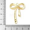 304 Stainless Steel Pendants LS-STAS-I330-018G-3