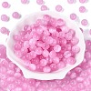 FGB Grade A Drawbench Style Glass Seed Beads SEED-Q040-10MM-08-2