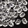 30Pcs Transparent Handmade Lampwork Beads LAMP-TADJ0001-12L-4