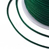 Nylon Thread LW-K002-2mm-257-3