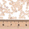 TOHO 8/0 Round Beads SEED-XTR08-0031-3