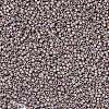 TOHO Round Beads X-SEED-TR15-2638F-2