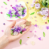 DIY Jewelry Making Kits DIY-SZ0011-04-3