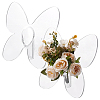 PET Hydroponic Vase AJEW-WH0410-65-1