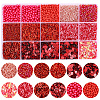 DIY Jewelry Making Kits DIY-PA0002-05-7