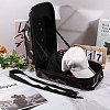 EVA Hat Storage Handbag AJEW-WH0709-237C-5