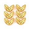 Alloy Beads FIND-H063-02B-G-1