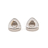 Brass Beads KK-CBA5CB0-41P-1