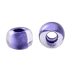 TOHO Round Seed Beads SEED-TR11-0977-3