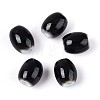 Handmade Porcelain Ceramic Beads PORC-T134-02A-1