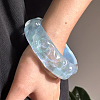 Resin Bangles for Women FS-WGF224C-07-1