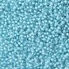 TOHO Round Seed Beads SEED-JPTR11-0976-2
