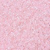 MIYUKI Delica Beads SEED-JP0008-DB0234-3