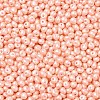 6/0 Glass Seed Beads X1-SEED-L011-08A-25-3