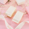 2Rolls Polyester Ribbon OCOR-TA0004-22H-5
