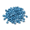 Acrylic Beads OACR-C020-02A-1