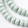 Natural Agate Beads Strands X-G-S286-07D-3