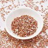 MIYUKI Half TILA Beads SEED-X0054-HTL4576-2