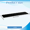 Acrylic Sheets DIY-WH0622-730B-2