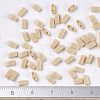 MIYUKI Half TILA Beads X-SEED-J020-HTL493-4