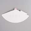 Paper Party Hats LS-AJEW-WH0182-84D-3