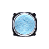 12 Colors Nail Art Luminous Powder MRMJ-R090-30-3