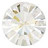 Preciosa® MAXIMA Crystal Round Stones Y-PRC-RBSS29-00030-242-1