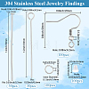 DIY Jewelry Kit DIY-BBC0002-99A-2