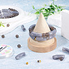 DIY Jewelry Making Sets DIY-TA0016-16-8