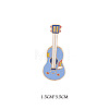 Enamel Pins PW-WGF4B8E-01-1