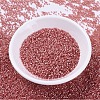 MIYUKI Delica Beads SEED-J020-DB0684-3