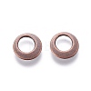Alloy Charms X-EA11070Y-R-1