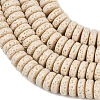 Natural Lava Rock Beads Strands G-F671-02A-02-5