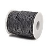 Nylon Braided Cords NWIR-C004-03D-2