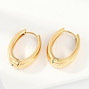 201 Stainless Steel Hoop Earrings EJEW-Q026-22G-5