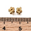 304 Stainless Steel Beads STAS-L315-050G-3