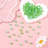 Preciosa® Crystal Beads X-PRC-BA6-50520-20019-4