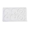 DIY Silicone Molds SIMO-H020-01E-5