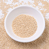 MIYUKI Delica Beads SEED-JP0008-DB0205-3
