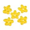 Handmade Lampwork Beads LAMP-S069-03C-1