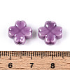 Handmade Porcelain Beads PORC-Z001-01Q-01-3